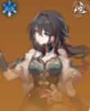 How to check HSR 3.8 Memory of Chaos Guide: Buffs, Enemy Weakness and Team Comps ID