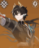 How to check HSR 3.8 Memory of Chaos Guide: Buffs, Enemy Weakness and Team Comps ID