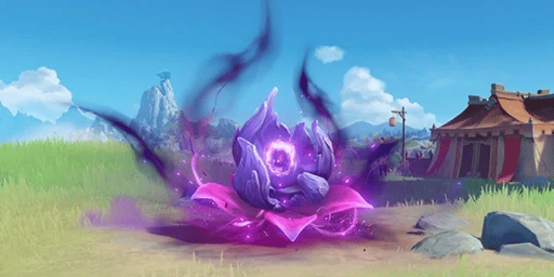 How to check Genshin Impact 6.3 Stygian Onslaught Ultimate Guide: Enemies & Best Team Comps ID