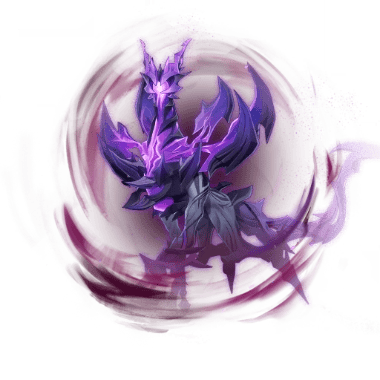 How to check Genshin Impact 6.3 Stygian Onslaught Ultimate Guide: Enemies & Best Team Comps ID