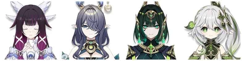 How to check Genshin Impact 6.3 Stygian Onslaught Ultimate Guide: Enemies & Best Team Comps ID