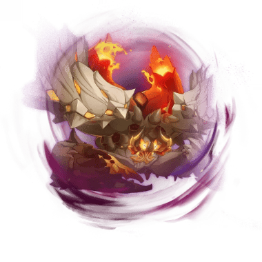 How to check Genshin Impact 6.3 Stygian Onslaught Ultimate Guide: Enemies & Best Team Comps ID