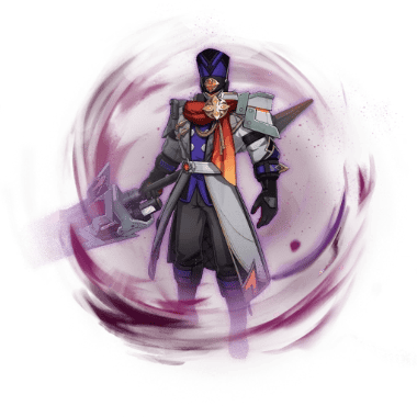 How to check Genshin Impact 6.3 Stygian Onslaught Ultimate Guide: Enemies & Best Team Comps ID