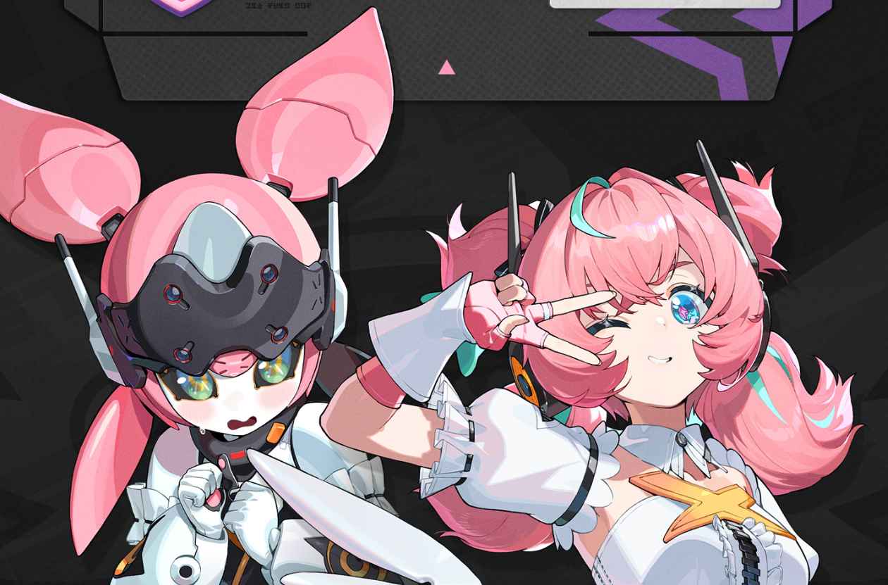 How to check How to Build Aria in ZZZ: Materials, Skill Priority, Drive Discs, Team Comps and More ID