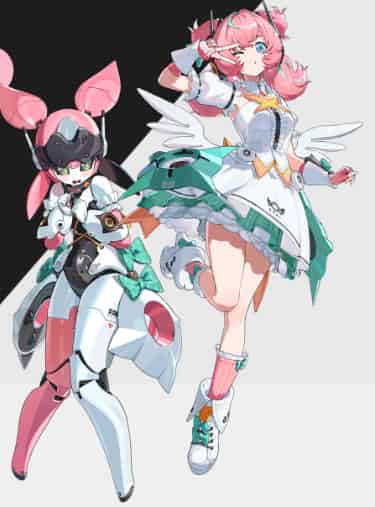 How to check How to Build Aria in ZZZ: Materials, Skill Priority, Drive Discs, Team Comps and More ID