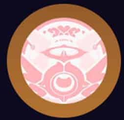 How to check How to Build Aria in ZZZ: Materials, Skill Priority, Drive Discs, Team Comps and More ID