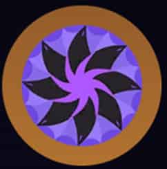 How to check How to Build Aria in ZZZ: Materials, Skill Priority, Drive Discs, Team Comps and More ID