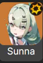 How to check How to Build Aria in ZZZ: Materials, Skill Priority, Drive Discs, Team Comps and More ID