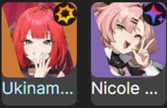 How to check How to Build Aria in ZZZ: Materials, Skill Priority, Drive Discs, Team Comps and More ID