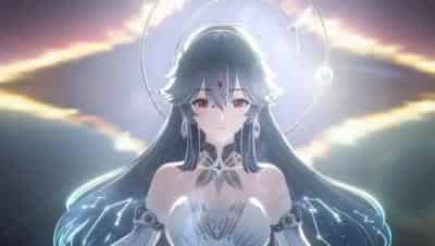 How to check Wuthering Waves 3.2 - 3.6 Banner Roadmap Leaks: Sigrika, Lucilla, Denia, Antares ID