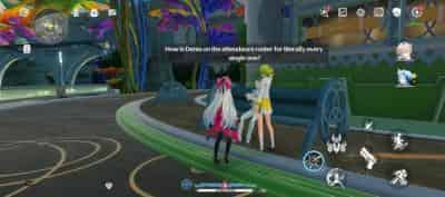 How to check Wuthering Waves 3.2 - 3.6 Banner Roadmap Leaks: Sigrika, Lucilla, Denia, Antares ID