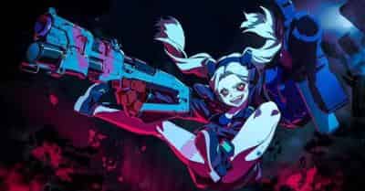 How to check Wuthering Waves 3.2 - 3.6 Banner Roadmap Leaks: Sigrika, Lucilla, Denia, Antares ID