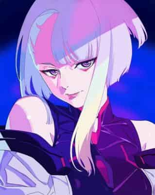 How to check Wuthering Waves 3.2 - 3.6 Banner Roadmap Leaks: Sigrika, Lucilla, Denia, Antares ID