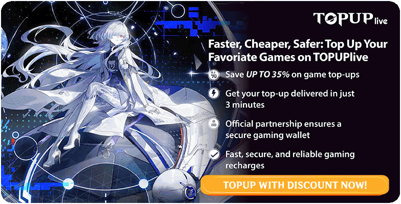 How to check Wuthering Waves 3.2 - 3.6 Banner Roadmap Leaks: Sigrika, Lucilla, Denia, Antares ID