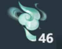 How to check Genshin Luna IV Sethos Best Build: Materials, Weapon, Artifacts, Constellations & Team Comps ID