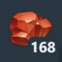 How to check Genshin Luna IV Sethos Best Build: Materials, Weapon, Artifacts, Constellations & Team Comps ID