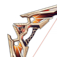 How to check Genshin Luna IV Sethos Best Build: Materials, Weapon, Artifacts, Constellations & Team Comps ID