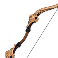 How to check Genshin Luna IV Sethos Best Build: Materials, Weapon, Artifacts, Constellations & Team Comps ID