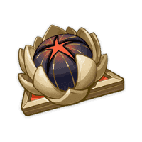 How to check Genshin Luna IV Sethos Best Build: Materials, Weapon, Artifacts, Constellations & Team Comps ID