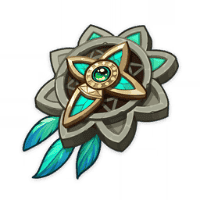 How to check Genshin Luna IV Sethos Best Build: Materials, Weapon, Artifacts, Constellations & Team Comps ID