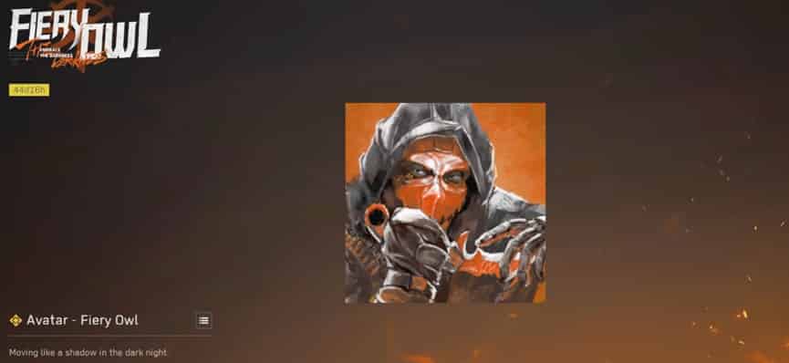 How to check Delta Force: Fiery Owl – Release Date, Event Details, In-Game Demo and Acquisition Methods ID