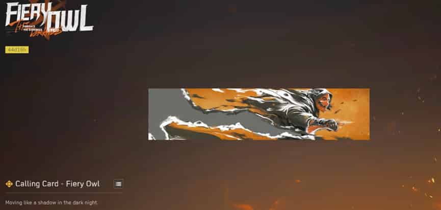 How to check Delta Force: Fiery Owl – Release Date, Event Details, In-Game Demo and Acquisition Methods ID