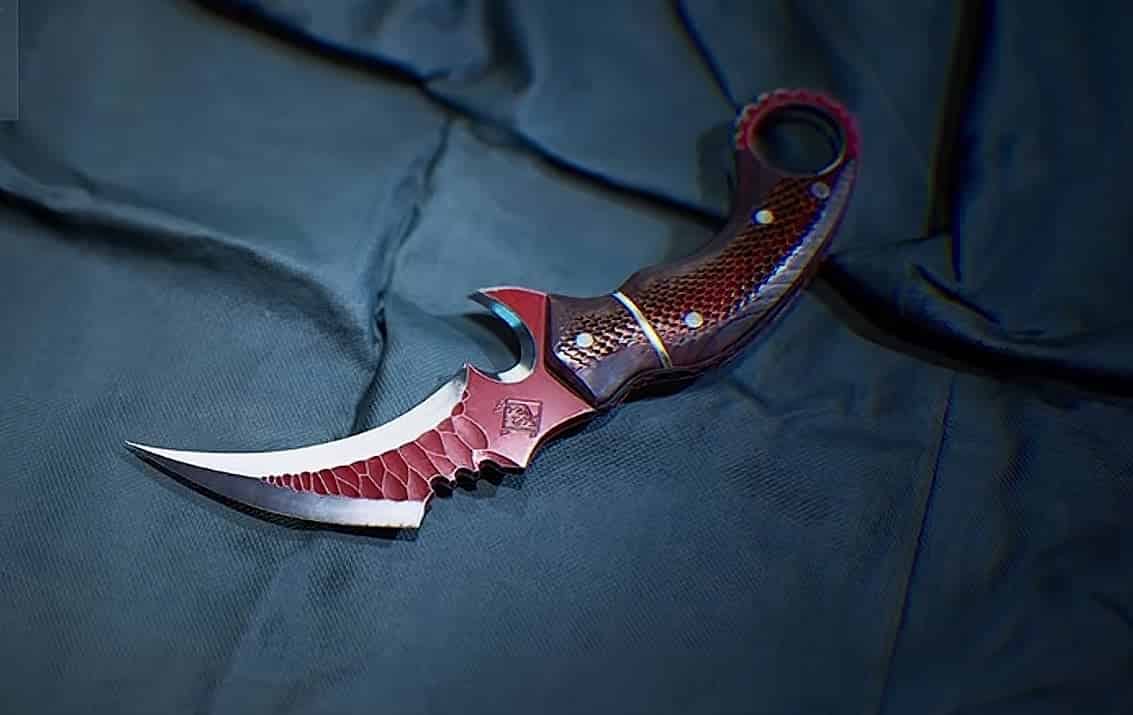 How to check Delta Force: Fiery Owl – Release Date, Event Details, In-Game Demo and Acquisition Methods ID