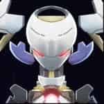 How to check Wuthering Waves 3.1 Luuk Herssen Build: Weapon, Materials, Echo Sets & Team Comps ID