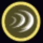 How to check Wuthering Waves 3.1 Luuk Herssen Build: Weapon, Materials, Echo Sets & Team Comps ID