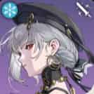 How to check Wuthering Waves 3.1 Luuk Herssen Build: Weapon, Materials, Echo Sets & Team Comps ID