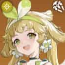 How to check Wuthering Waves 3.1 Luuk Herssen Build: Weapon, Materials, Echo Sets & Team Comps ID