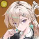 How to check Wuthering Waves 3.1 Luuk Herssen Build: Weapon, Materials, Echo Sets & Team Comps ID