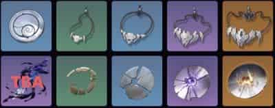 How to check Wuthering Waves 3.1 Luuk Herssen Build: Weapon, Materials, Echo Sets & Team Comps ID