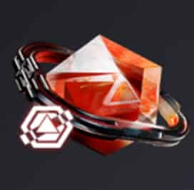 How to check Arknights: Endfield Character Banner Mechanics Guide ID