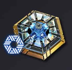 How to check Arknights: Endfield Character Banner Mechanics Guide ID