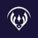 How to check Wuthering Waves 3.1 Doubled Pawns Matrix Guide: Buffs, Enemy Info and Team Comps ID