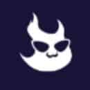 How to check Wuthering Waves 3.1 Doubled Pawns Matrix Guide: Buffs, Enemy Info and Team Comps ID