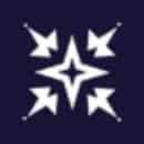 How to check Wuthering Waves 3.1 Doubled Pawns Matrix Guide: Buffs, Enemy Info and Team Comps ID