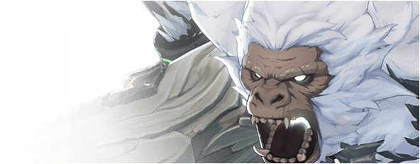 How to check Wuthering Waves 3.1 Doubled Pawns Matrix Guide: Buffs, Enemy Info and Team Comps ID