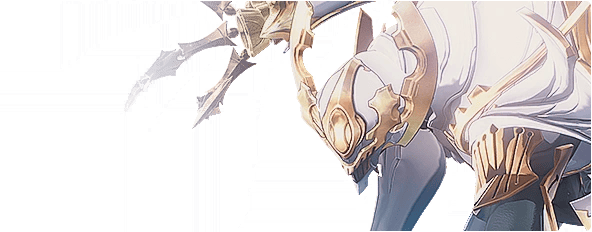 How to check Wuthering Waves 3.1 Doubled Pawns Matrix Guide: Buffs, Enemy Info and Team Comps ID