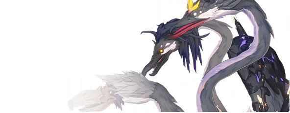 How to check Wuthering Waves 3.1 Doubled Pawns Matrix Guide: Buffs, Enemy Info and Team Comps ID