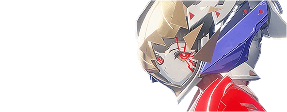 How to check Wuthering Waves 3.1 Doubled Pawns Matrix Guide: Buffs, Enemy Info and Team Comps ID