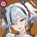 How to check Wuthering Waves 3.1 Doubled Pawns Matrix Guide: Buffs, Enemy Info and Team Comps ID