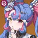 How to check Wuthering Waves 3.1 Doubled Pawns Matrix Guide: Buffs, Enemy Info and Team Comps ID