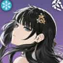 How to check Wuthering Waves 3.1 Doubled Pawns Matrix Guide: Buffs, Enemy Info and Team Comps ID