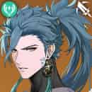 How to check Wuthering Waves 3.1 Doubled Pawns Matrix Guide: Buffs, Enemy Info and Team Comps ID