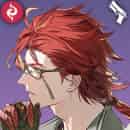 How to check Wuthering Waves 3.1 Doubled Pawns Matrix Guide: Buffs, Enemy Info and Team Comps ID