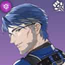 How to check Wuthering Waves 3.1 Doubled Pawns Matrix Guide: Buffs, Enemy Info and Team Comps ID