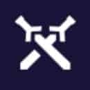 How to check Wuthering Waves 3.1 Doubled Pawns Matrix Guide: Buffs, Enemy Info and Team Comps ID