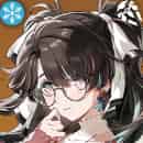 How to check Wuthering Waves 3.1 Doubled Pawns Matrix Guide: Buffs, Enemy Info and Team Comps ID